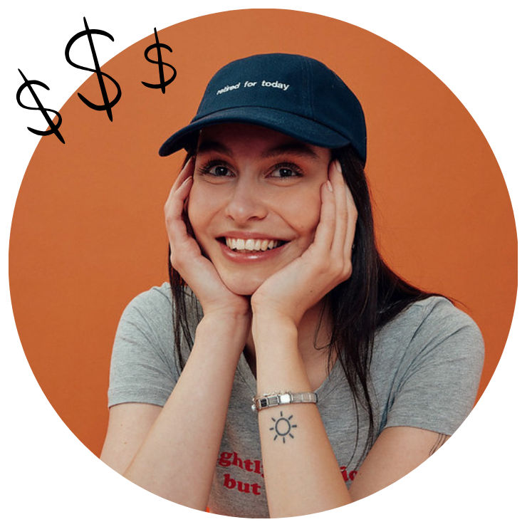 make merch with spreadconnect
